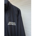 2026年6月18日春夏新作Balenciagaジャケット高品質人気の商品/YGY工場