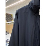 2026年6月18日春夏新作Balenciagaジャケット高品質人気の商品/YGY工場