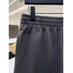 2026年6月18日春夏新作Balenciaga半ズボン高品質人気の商品/YGY工場