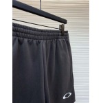 2026年6月18日春夏新作Balenciaga半ズボン高品質人気の商品/YGY工場