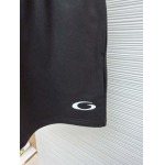 2026年6月18日春夏新作Balenciaga半ズボン高品質人気の商品/YGY工場
