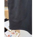 2026年6月18日春夏新作Balenciaga半ズボン高品質人気の商品/YGY工場