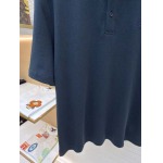 2026年6月18日春夏新作Loewe半袖 tシャツ高品質人気の商品/YGY工場