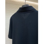 2026年6月18日春夏新作Loewe半袖 tシャツ高品質人気の商品/YGY工場