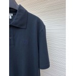 2026年6月18日春夏新作Loewe半袖 tシャツ高品質人気の商品/YGY工場