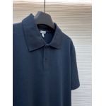 2026年6月18日春夏新作Loewe半袖 tシャツ高品質人気の商品/YGY工場