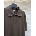 2026年6月18日春夏新作Loewe半袖 tシャツ高品質人気の商品/YGY工場