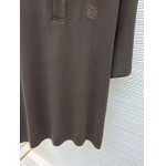 2026年6月18日春夏新作Loewe半袖 tシャツ高品質人気の商品/YGY工場