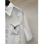 2026年6月18日春夏新作Fendiシャツ高品質人気の商品/YGY工場
