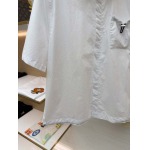 2026年6月18日春夏新作Fendiシャツ高品質人気の商品/YGY工場