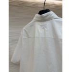 2026年6月18日春夏新作Fendiシャツ高品質人気の商品/YGY工場