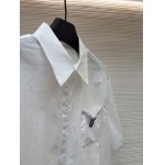 2026年6月18日春夏新作Fendiシャツ高品質人気の商品/YGY工場