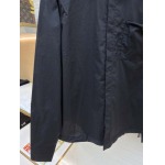 2026年6月18日春夏新作Fendiシャツ高品質人気の商品/YGY工場