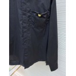 2026年6月18日春夏新作Fendiシャツ高品質人気の商品/YGY工場