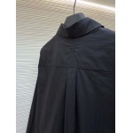 2026年6月18日春夏新作Fendiシャツ高品質人気の商品/YGY工場