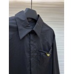 2026年6月18日春夏新作Fendiシャツ高品質人気の商品/YGY工場