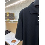 2026年6月18日春夏新作LOUIS VUITTON半袖 tシャツ高品質人気の商品/YGY工場