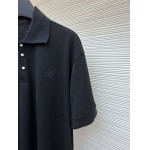 2026年6月18日春夏新作LOUIS VUITTON半袖 tシャツ高品質人気の商品/YGY工場