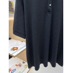 2026年6月18日春夏新作LOUIS VUITTON半袖 tシャツ高品質人気の商品/YGY工場