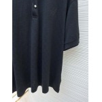 2026年6月18日春夏新作LOUIS VUITTON半袖 tシャツ高品質人気の商品/YGY工場
