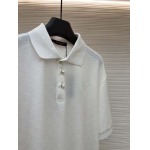 2026年6月18日春夏新作LOUIS VUITTON半袖 tシャツ高品質人気の商品/YGY工場