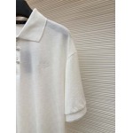 2026年6月18日春夏新作LOUIS VUITTON半袖 tシャツ高品質人気の商品/YGY工場