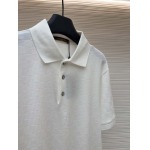 2026年6月18日春夏新作LOUIS VUITTON半袖 tシャツ高品質人気の商品/YGY工場