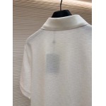 2026年6月18日春夏新作LOUIS VUITTON半袖 tシャツ高品質人気の商品/YGY工場
