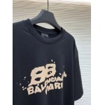 2026年6月18日春夏新作Balenciaga半袖 tシャツ高品質人気の商品/YGY工場