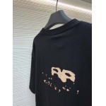 2026年6月18日春夏新作Balenciaga半袖 tシャツ高品質人気の商品/YGY工場