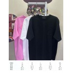 2026年6月18日春夏新作Louis vuitton半袖 tシャツ高品質人気の商品/YGY工場