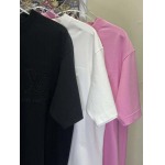 2026年6月18日春夏新作Louis vuitton半袖 tシャツ高品質人気の商品/YGY工場