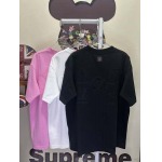 2026年6月18日春夏新作Louis vuitton半袖 tシャツ高品質人気の商品/YGY工場