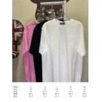 2026年6月18日春夏新作Louis vuitton半袖 tシャツ高品質人気の商品/YGY工場