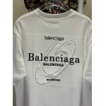 2026年6月18日春夏新作Balenciaga半袖 tシャツ高品質人気の商品/YGY工場