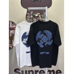 2026年6月18日春夏新作Chrome hearts半袖 tシャツ高品質人気の商品/YGY工場