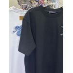 2026年6月18日春夏新作Louis Vuitton半袖 tシャツ高品質人気の商品/YGY工場