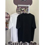 2026年6月18日春夏新作Burberry半袖 tシャツ高品質人気の商品/YGY工場