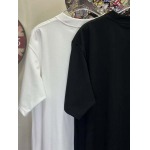 2026年6月18日春夏新作Burberry半袖 tシャツ高品質人気の商品/YGY工場