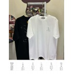 2026年6月18日春夏新作LOUIS VUITTON半袖 tシャツ高品質人気の商品/YGY工場