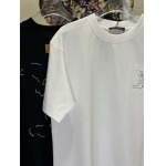 2026年6月18日春夏新作LOUIS VUITTON半袖 tシャツ高品質人気の商品/YGY工場