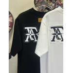 2026年6月18日春夏新作LOUIS VUITTON半袖 tシャツ高品質人気の商品/YGY工場