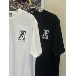 2026年6月18日春夏新作LOUIS VUITTON半袖 tシャツ高品質人気の商品/YGY工場