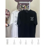 2026年6月18日春夏新作LOUIS VUITTON半袖 tシャツ高品質人気の商品/YGY工場