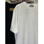 2026年6月18日春夏新作Louis vuitton半袖 tシャツ高品質人気の商品/YGY工場