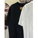 2026年6月18日春夏新作Louis vuitton半袖 tシャツ高品質人気の商品/YGY工場