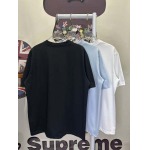 2026年6月18日春夏新作Loewe半袖 tシャツ高品質人気の商品/YGY工場
