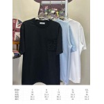 2026年6月18日春夏新作Loewe半袖 tシャツ高品質人気の商品/YGY工場