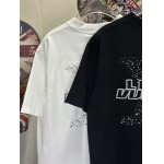 2026年6月18日春夏新作LOUIS VUITTON半袖 tシャツ高品質人気の商品/YGY工場