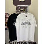 2026年6月18日春夏新作LOUIS VUITTON半袖 tシャツ高品質人気の商品/YGY工場